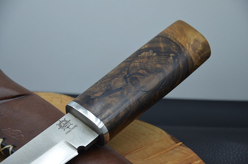 TANTO - 3