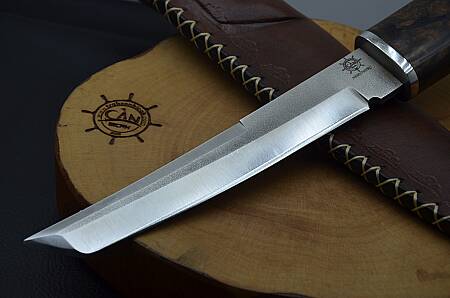 TANTO - 2